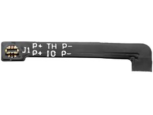 Bateria do Amazfit T-Rex 2, A2169, A2170, Li-Pol, 500 mAh