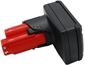 Baterie pentru Milwaukee M12 (eq.48-11-2440) 4000mAh