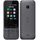 Nokia 6300 4G
