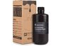 ELEGOO 8K Water Washable Resin 1kg, űrszürke