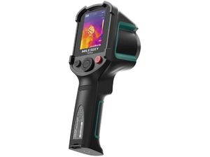 Mileseey TR20 Pro Wärmebildkamera, IR 240x240,