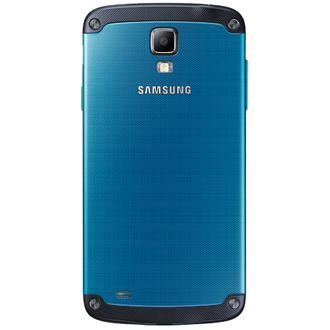 Samsung GALAXY S4 Active i9295, blau