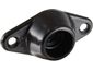 RAM Mounts trapéz alakú adapter SB tűhöz, RAP-SB-238FU