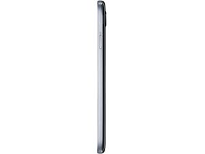 Samsung GALAXY S4 i9506 LTE kat 4, fekete