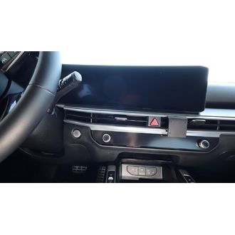 Suport de montare Brodit ProClip pentru Kia Sorento 25-26, pentru centru