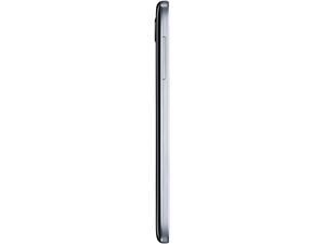 Samsung GALAXY S4 i9506 LTE kat 4, fekete