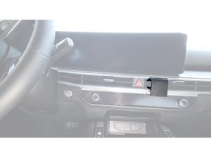 Wspornik montażowy Brodit ProClip do Kia Sorento 25-26, do środka