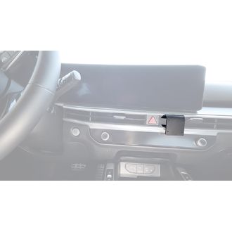 Suport de montare Brodit ProClip pentru Kia Sorento 25-26, pentru centru