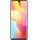 Xiaomi Mi Note 10 Lite