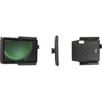 Държач Brodit за Samsung Galaxy Tab Active 5 Pro, без зареждане