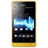 Sony Xperia Go ST27i 