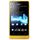 Sony Xperia Go ST27i 