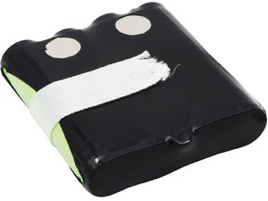 Baterie pentru Motorola TLKR T81, T80, T61, T60, T50, 700mAh, Ni-Mh, ambalaj deteriorat