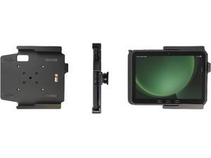 Brodit držák na Samsung Galaxy Tab Active 5 Pro, bez nabíjení