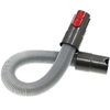 Mobilly furtun de înlocuire pentru aspirator Dyson V7 V8 V10 V11, alternativă