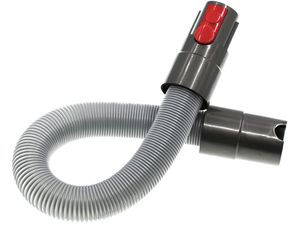 Mobilly náhradní hadice pro vysavače Dyson V7 V8 V10 V11, alternativní