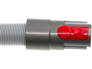 Mobilly náhradní hadice pro vysavače Dyson V7 V8 V10 V11, alternativní