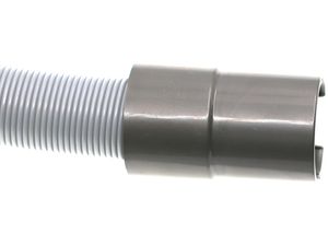 Mobilly náhradní hadice pro vysavače Dyson V7 V8 V10 V11, alternativní