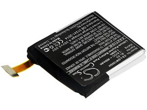 Baterie pentru LG W150, LG Watch Urbane, (eq. LG BL-S3), 400 mAh