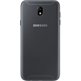 Samsung Galaxy J7 (2017) 16GB černý
