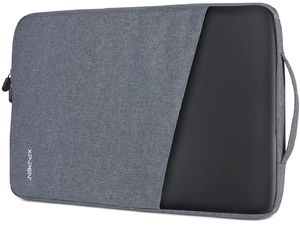 XPPen carcasa ACJ03 pentru Artist 15.6/15.6 Pro/Pro 16/Pro 16 TP/Innovator 16