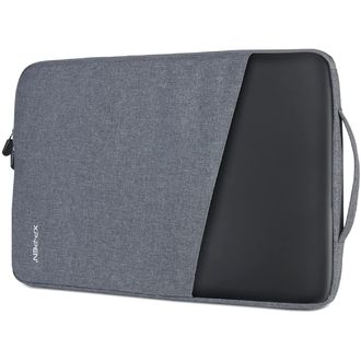 XPPen carcasa ACJ03 pentru Artist 15.6/15.6 Pro/Pro 16/Pro 16 TP/Innovator 16