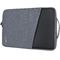 XPPen Koffer ACJ03 für Artist 15.6/15.6 Pro/Pro 16/Pro 16 TP/Innovator 16