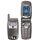 Motorola V750