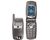 Motorola V750