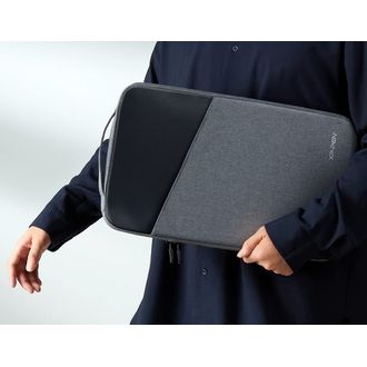 XPPen carcasa ACJ03 pentru Artist 15.6/15.6 Pro/Pro 16/Pro 16 TP/Innovator 16