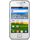 Samsung Cooper
