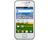 Samsung Cooper / Galaxy Ace / Galaxy Gio / Galaxy M Pro / Galaxy Pro / Galaxy S Mini