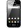Samsung Galaxy Ace