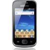 Samsung Galaxy Gio