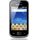 Samsung Galaxy Gio