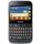 Samsung Galaxy M Pro