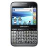 Samsung Galaxy Pro