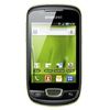 Samsung Galaxy S Mini