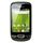Samsung Galaxy S Mini