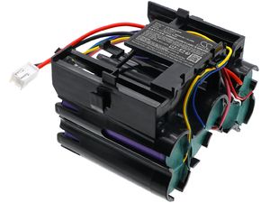 Батерия за Karcher FC5, FC5 Cordless и други, 3000 mAh, Li-Ion