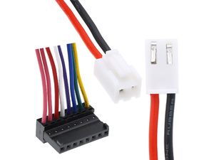 Батерия за Karcher FC5, FC5 Cordless и други, 3000 mAh, Li-Ion