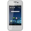 ZTE Atlas