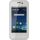 ZTE Atlas
