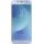 Samsung Galaxy J7 (2017) J730F