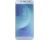 Samsung Galaxy J4 (2018) / Galaxy J7 (2017) J730F