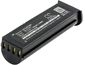 Baterie pentru CipherLAB 1560/1562/1564, 700mAh, Li-Ion