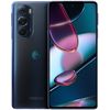 Motorola Moto Edge X30