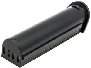 Baterie pentru CipherLAB 1560/1562/1564, 700mAh, Li-Ion