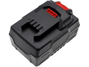Акумулаторна батерия за 20V акумулаторен ъглошлайф Parkside, Psbsa 20-Li A1, X 20v Team и други, 20V, 4 Ah