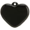 Mobilly VVR Heart, recorder vocal ascuns în formă de inimă, USB-C, 8 GB